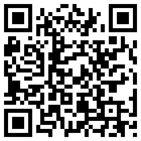 qrcode für HPE HV3C4E - Tech Care 3Y Basic SN6610C 32G Switch Service