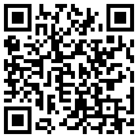 qrcode für HPE HV3C8E - Tech Care 3Y Essential SN6610C 32G Switch Service