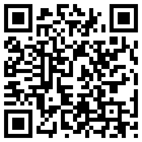 qrcode für HPE HV3N0E - Tech Care 5Y Basic SN6620C 32G FC Switch Service