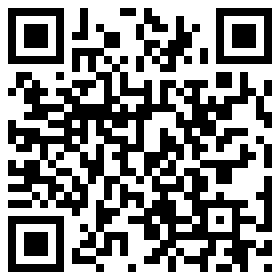 qrcode für HPE HV5C0PE - Post Warranty Tech Care 2 Years Basic Hardware SN2700M Storage Switch