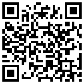 qrcode für EFB Elektronik PRO-MOD02A.GR