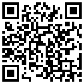 qrcode für HPE HV5H4E - Tech Care 4 Years Basic Hardware Software Performance File Con Service