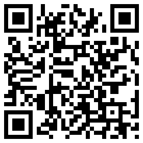 qrcode für HPE HV4W4E - Tech Care 4 Years Critical Hardware SN2410M Storage Switch Service