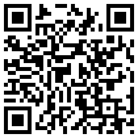 qrcode für HPE HV5C4PE - Post Warranty Tech Care 2 Years Essential Hardware SN2700M Storage