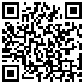 qrcode für Digitus DK-1644-050-G-10