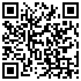 qrcode für HPE HV5D0E - Tech Care 3 Years Essential Hardware SN3700cM Switch Service