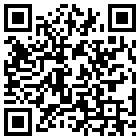 qrcode für ABB 7TCA017300R0620