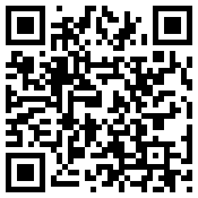 qrcode für HPE HV5J0E - Tech Care 4 Years Critical Hardware Software Performance File Con Service