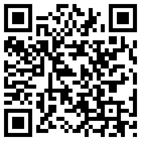 qrcode für ABB 7TCA017300R0574