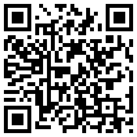 qrcode für HPE HV5J2E - Tech Care 5 Years Basic Hardware Software Performance File Con Service