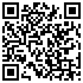 qrcode für HPE HV5D2E - Tech Care 3 Years Critical Hardware SN3700cM Switch Service