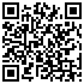 qrcode für HPE HV5J6E - Tech Care 5 Years Essential Hardware Software Performance File Con