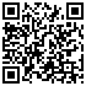 qrcode für HPE HV4X8PE - Post Warranty Tech Care 1 Year Essential Hardware SN2410M Storage Switch