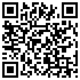 qrcode für HPE HV5D4E - Tech Care 4 Years Basic Hardware SN3700cM Switch Service