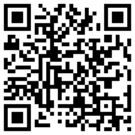 qrcode für EFB Elektronik PRO-MPR33