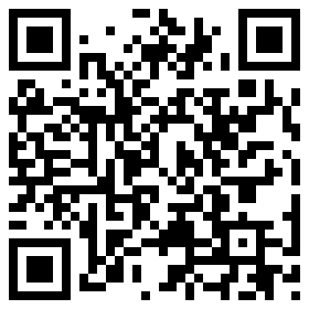 qrcode für EFB Elektronik PRO-MPR42