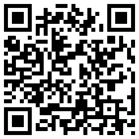 qrcode für HPE HV3D0E - Tech Care 3Y Critical SN6610C 32G Switch Service