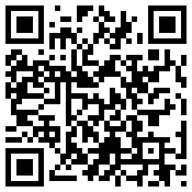 qrcode für HPE HV3N4E - Tech Care 5Y Essential SN6620C 32G FC Switch Service