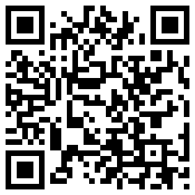 qrcode für EFB Elektronik EFB multi function struts PRO cabinets horizontal mounting grid - PRO-MFH06