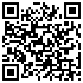 qrcode für EFB Elektronik EFB multi function struts PRO cabinets horizontal mounting grid - PRO-MFH08