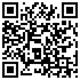 qrcode für EFB Elektronik EFB multi function struts PRO cabinets horizontal mounting grid - PRO-MFH10