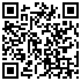 qrcode für HPE HV3N6E - Tech Care 5Y Critical SN6620C 32G FC Switch Service