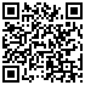 qrcode für HPE HV3D6E - Tech Care 4Y Essential SN6610C 32G Switch Service