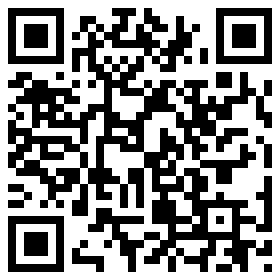 qrcode für EFB Elektronik EFB set 4 stable plinth corners gray plinth height 100mm levelable - PRO-SOE100N.GR