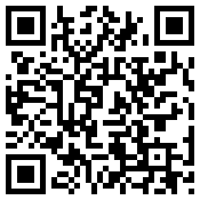 qrcode für EFB Elektronik PRO-SOE200F.GR
