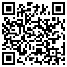 qrcode für EFB Elektronik EFB Multirate SFP Mini GBIC Gigabit Ethernet 1 Gbits 2 Gbits Fiber - FTLF8519P3BNL