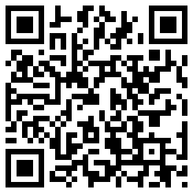 qrcode für EFB Elektronik PRO-SOE200N.TS