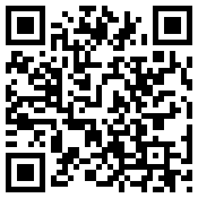qrcode für EFB Elektronik EFB base gray 100x600x1200mm PRO series 4x adjustable base corners 4x - PRO-SOK62PB