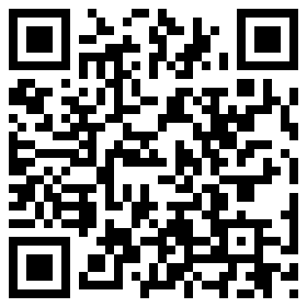 qrcode für ABB 7TCA017300R0547
