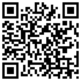 qrcode für HPE HV3D8E - Tech Care 4Y Critical SN6610C 32G Switch Service