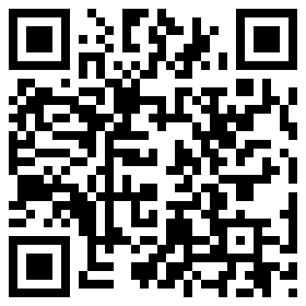 qrcode für EFB Elektronik PRO-SOK88PB.GR