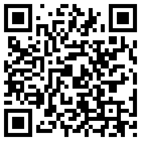qrcode für EFB Elektronik EFB base black 100x800x1200mm PRO series 4x adjustable base corners 4x - PRO-SOK82PB