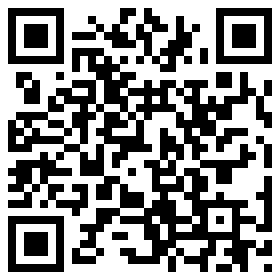 qrcode für EFB Elektronik EFB black base 100x800x800mm PRO series 4x adjustable base corners 4x - PRO-SOK88PP