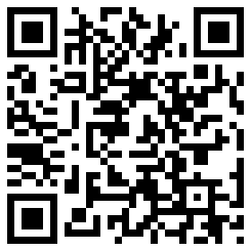 qrcode für EFB Elektronik EFB base gray 100x800x1200mm PRO series 4x adjustable base corners 4x - PRO-SOK82PB