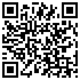 qrcode für EFB Elektronik PRO-SOB06B.GR