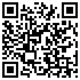 qrcode für EFB Elektronik EFB base black 100x800x600mm PRO series 4x adjustable base corners 4x - PRO-SOK86PB