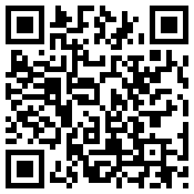 qrcode für EFB Elektronik PRO-SOB06B.TS