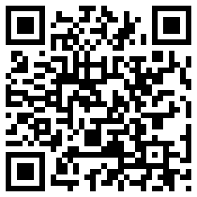 qrcode für EFB Elektronik EFB side cover Black air insulation 42U cabinets width 800 Serves a - PRO-SA0428.TS