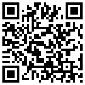 qrcode für EFB Elektronik PRO-SOB08B.GR