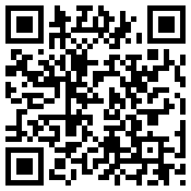 qrcode für EFB Elektronik PRO-SOB10B.TS