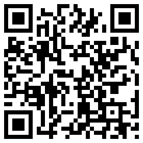 qrcode für EFB Elektronik PRO-SOB10B.GR
