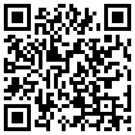 qrcode für EFB Elektronik PRO-SOB06P.TS