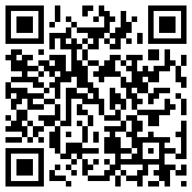 qrcode für EFB Elektronik PRO-SOB08P.TS