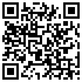 qrcode für EFB Elektronik PRO-SOB10P.TS