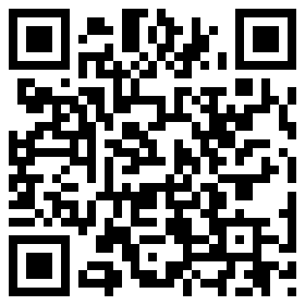 qrcode für HPE HV3P2PE - Tech Care 1Y Post Warranty Essential SN6620C 32G FC Switch Service