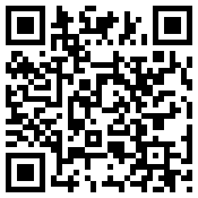 qrcode für EFB Elektronik PRO-SOB06V.GR